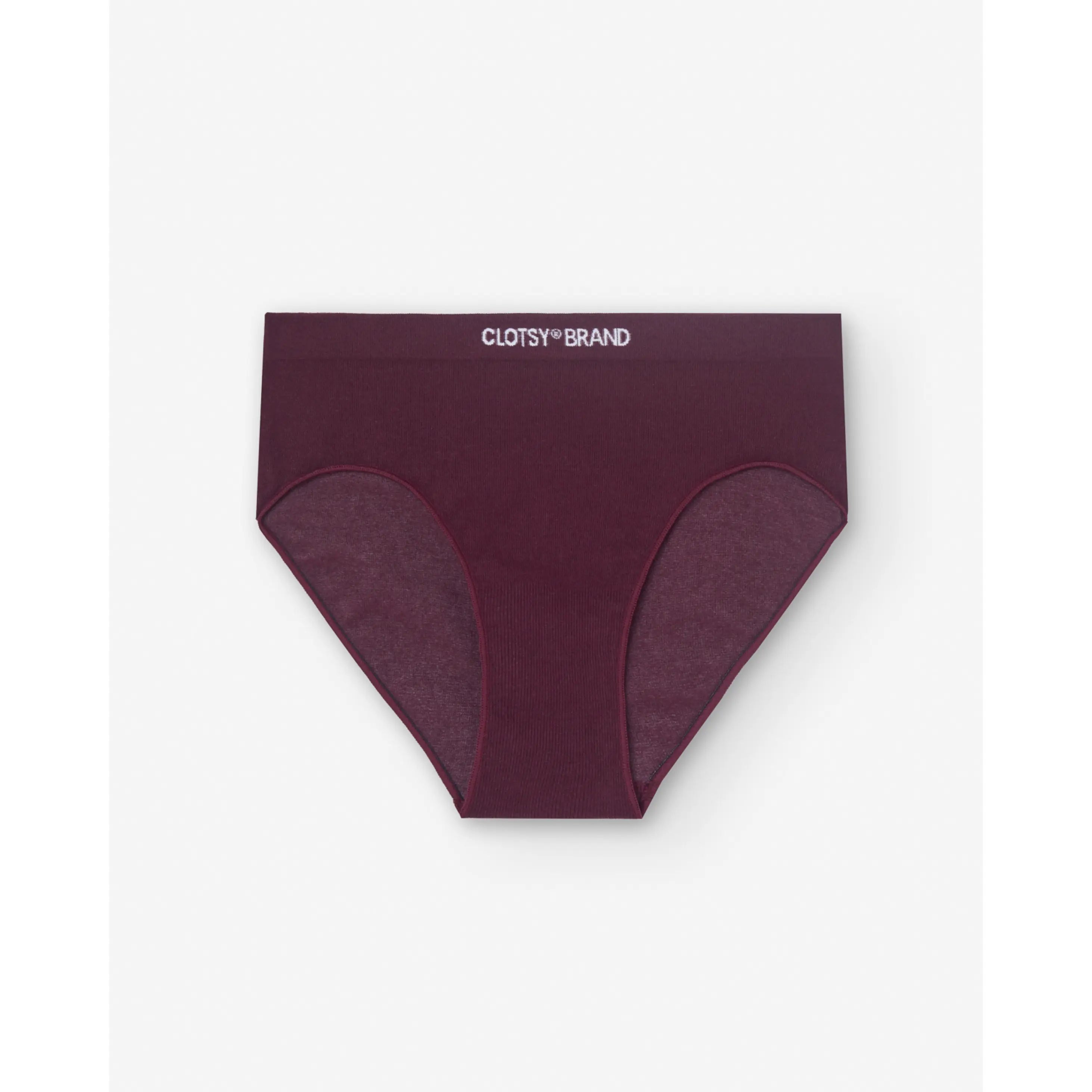 How to Wash Underwear Step by Step in the Washing Machine and by Hand CLOTSY BRAND