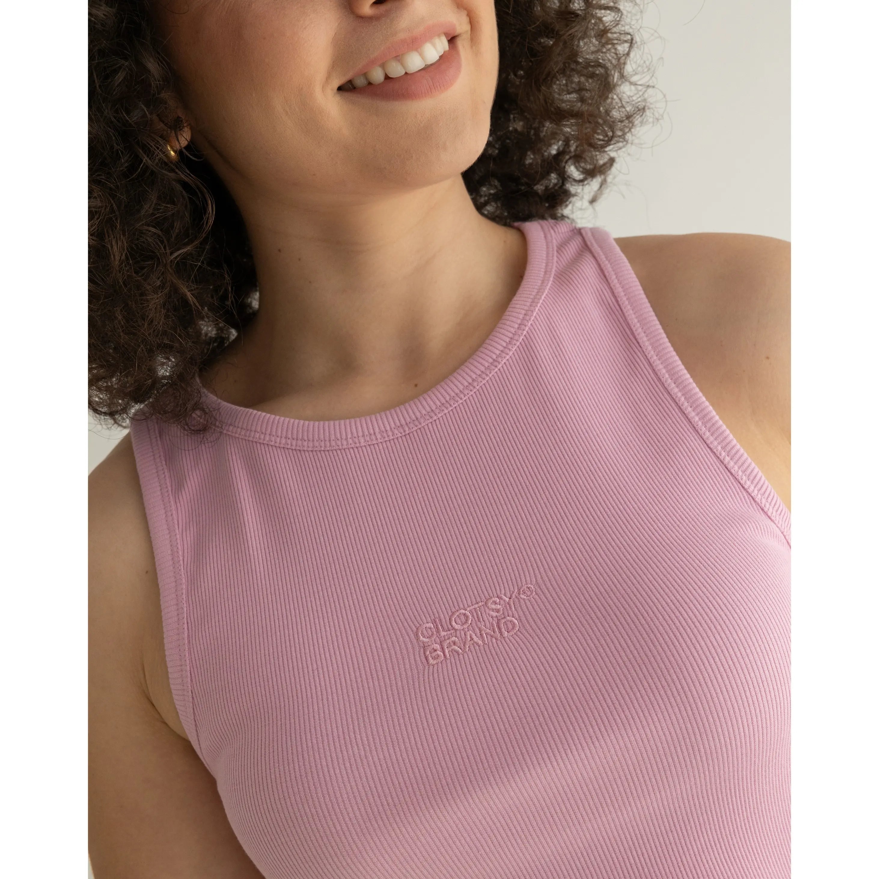 12 Colores que Combinan con el Rosa: Mejores 2026】 – CLOTSY BRAND, image size:2925x2925