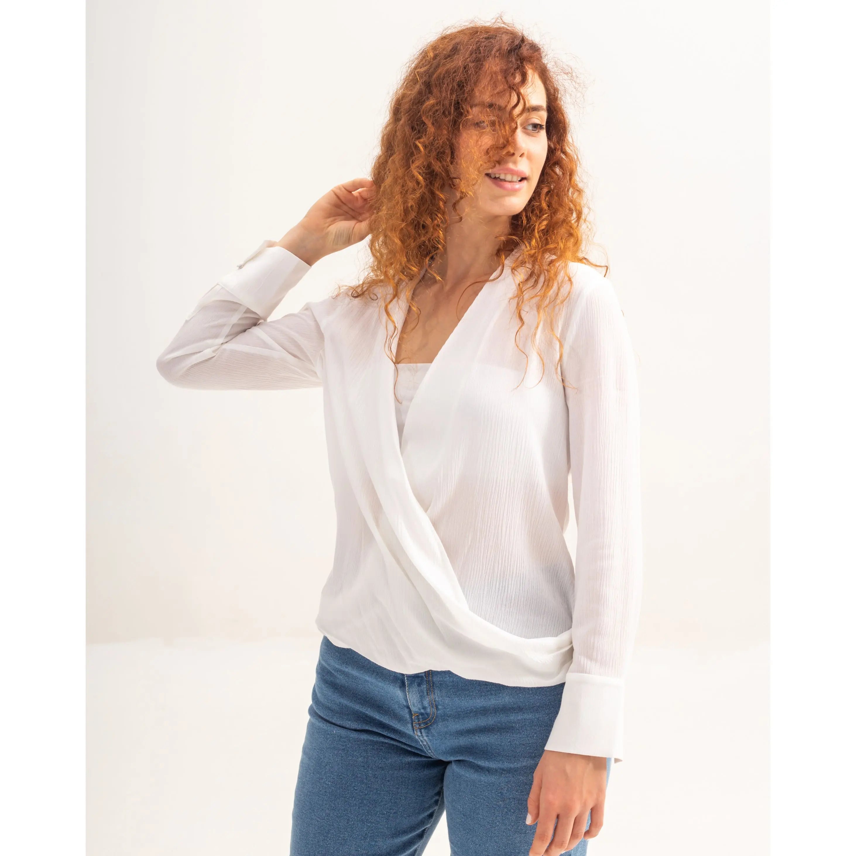 👕[Todo sobre la Tela Viscosa]- Clotsy – CLOTSY BRAND, image size:2925x2925