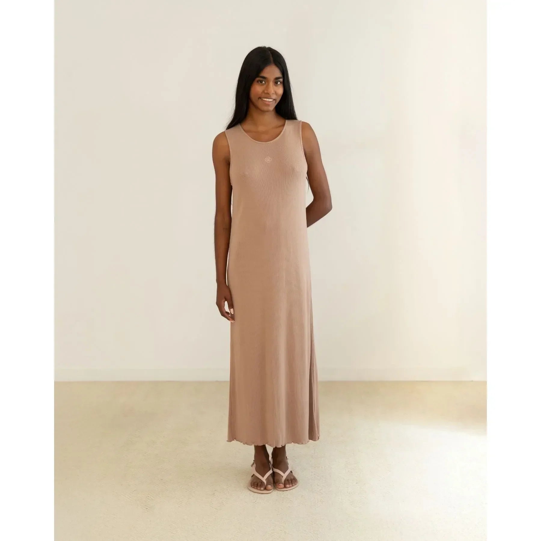 Cuerpo Rectangular: Qué es y Cómo vestirlo