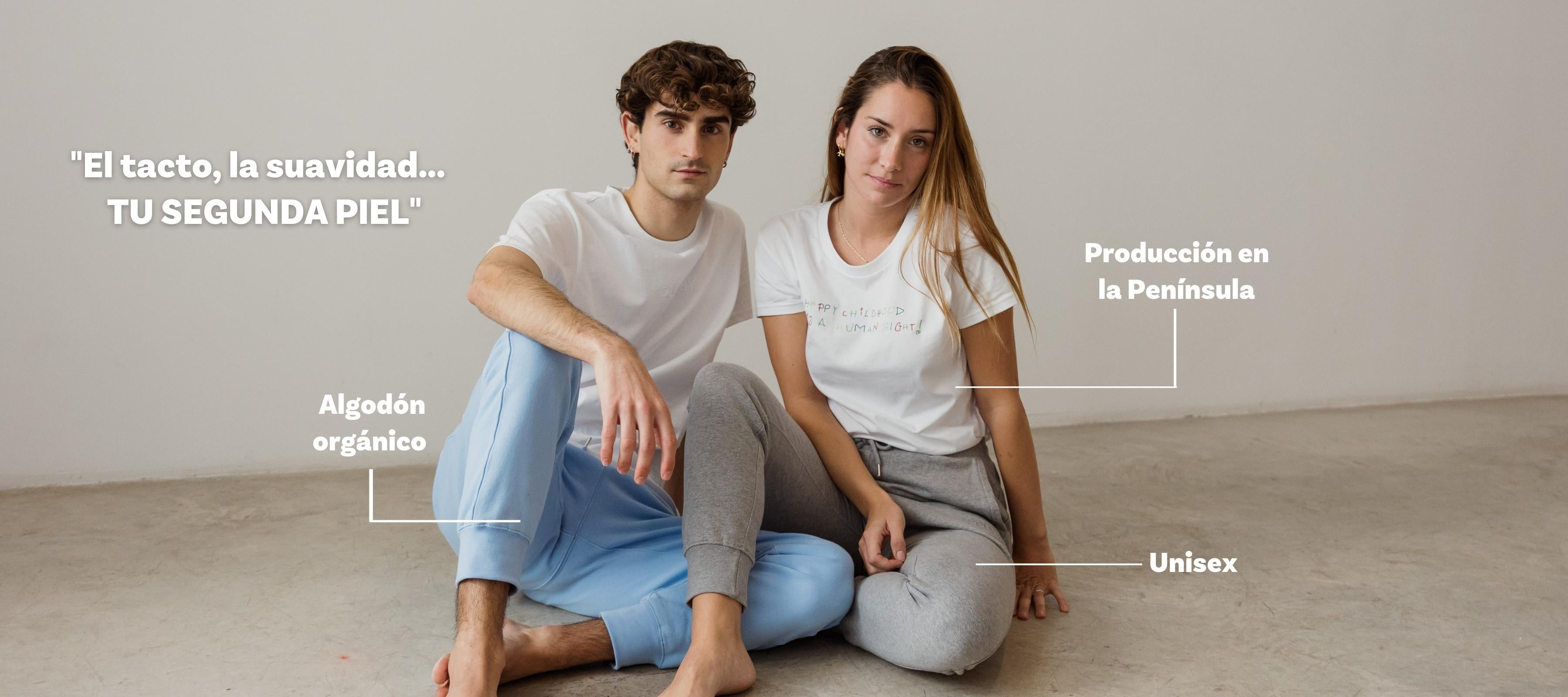 Moda sostenible que es