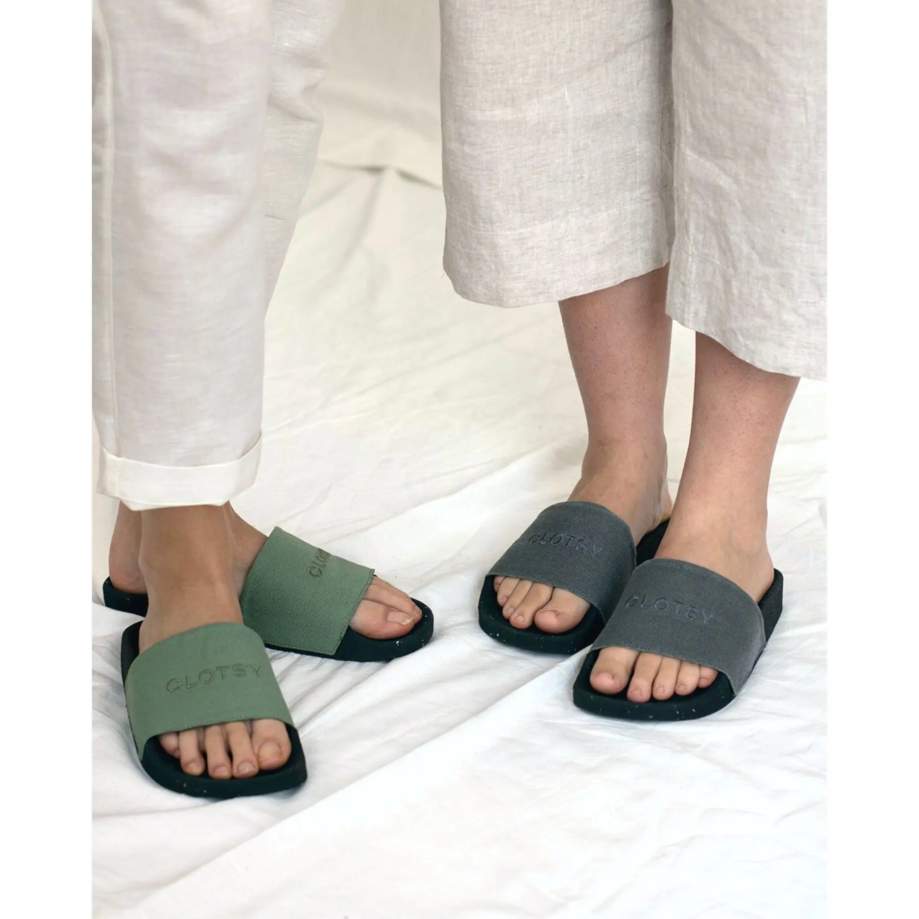 Zapatos Gastados PNG Imágenes Y Dibujos Con Fondo Transparente Gratis -  Pngtree, image size:1800x1800