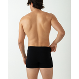 Bóxer Negro