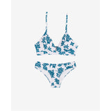 Bali Bikini • Classic panties