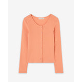 Rebeca Milano Apricot