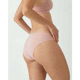 High Pink Panties
