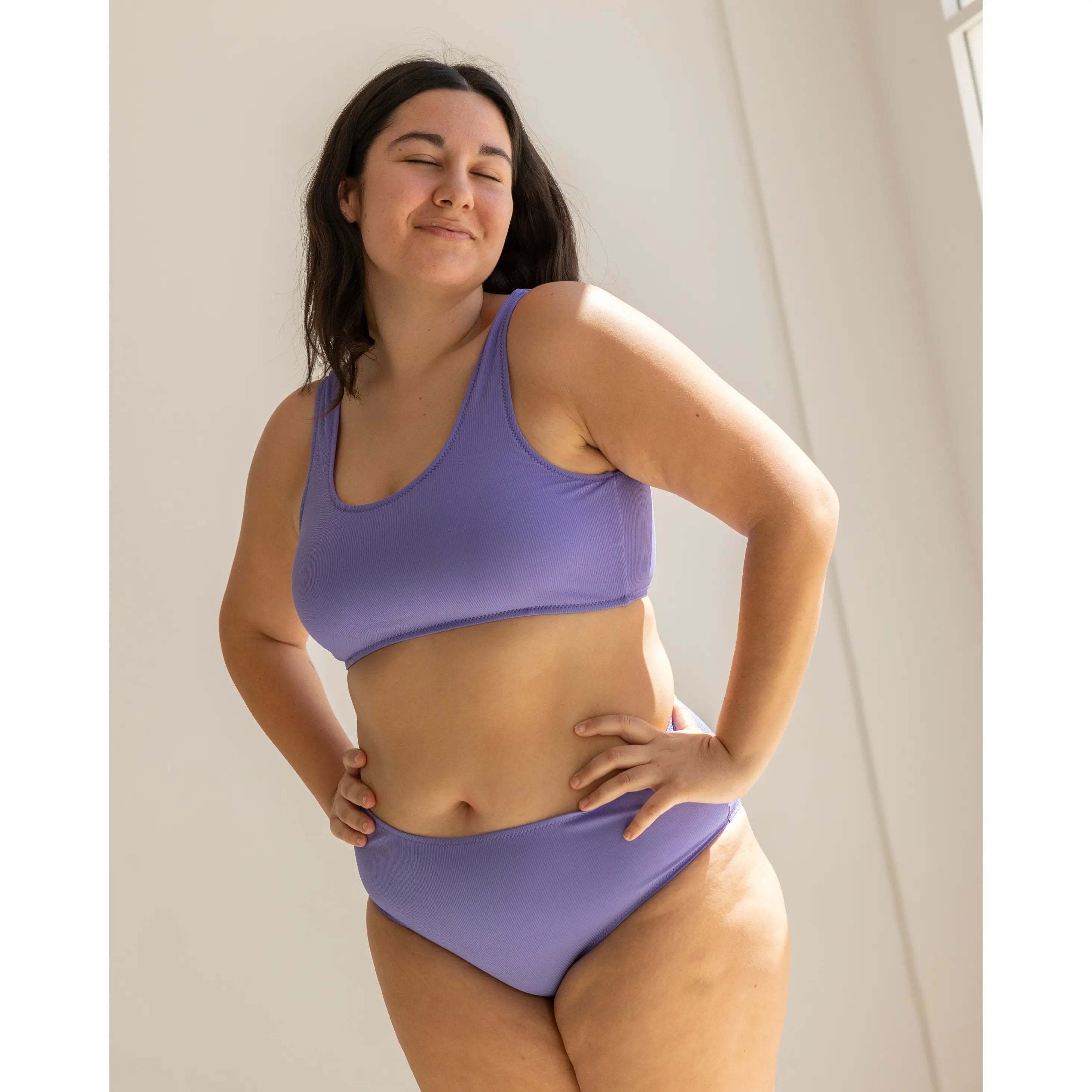 12 Mejores Bikinis y Bañadores: Tendencias Secretas 2026