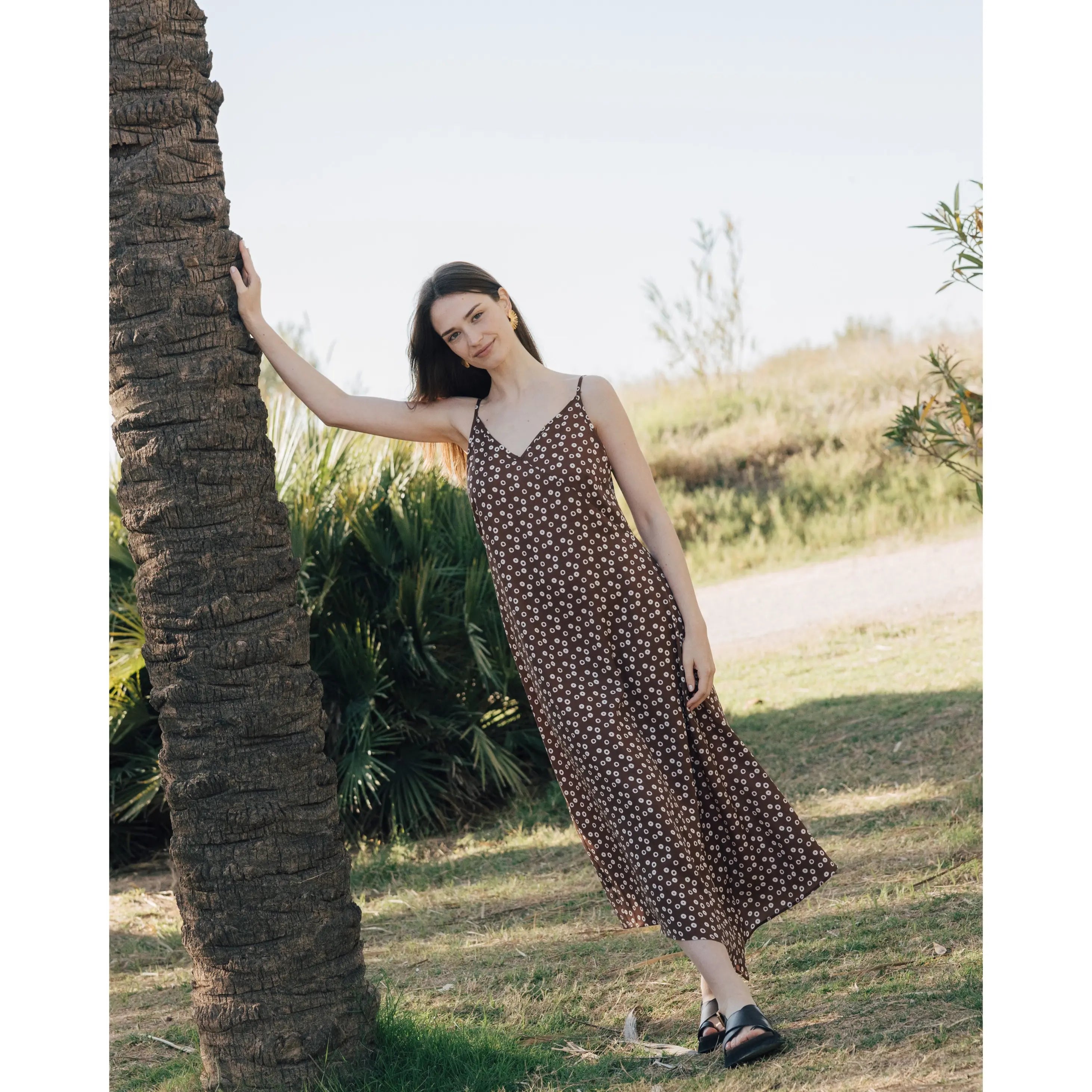 Ropa Aesthetic: Qué es, Cómo llevarlo y Ejemplos 2026