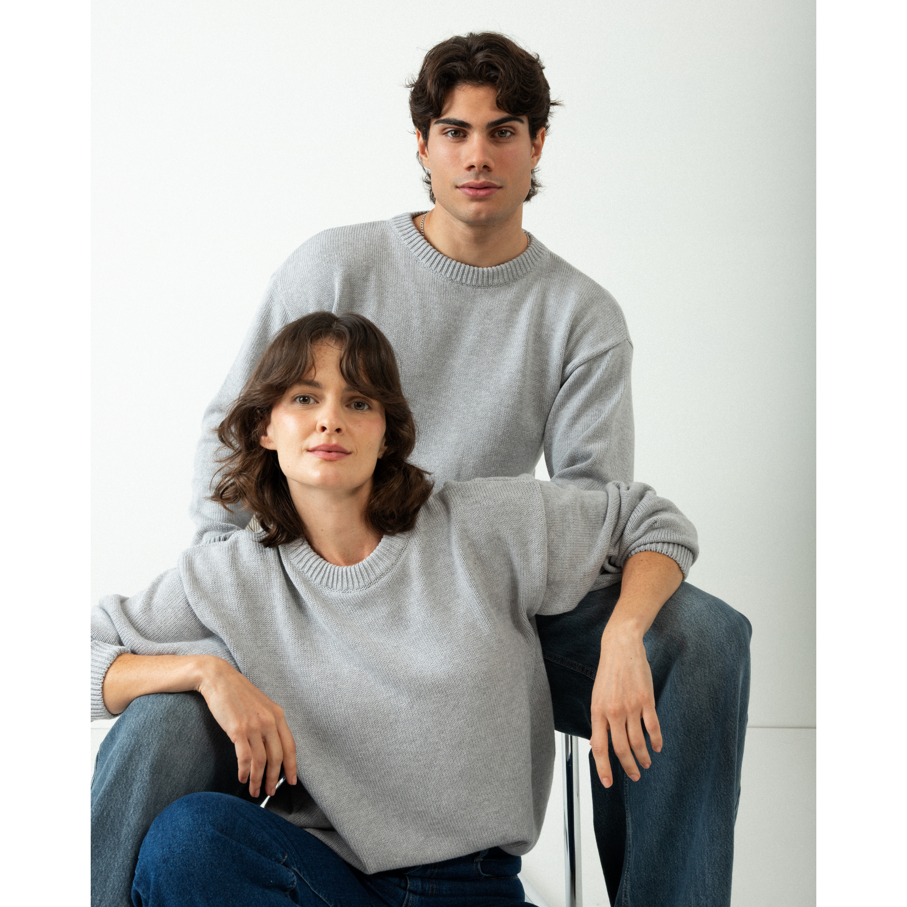 Estilo Clásico en Ropa: 10 Mejores Consejos 2026