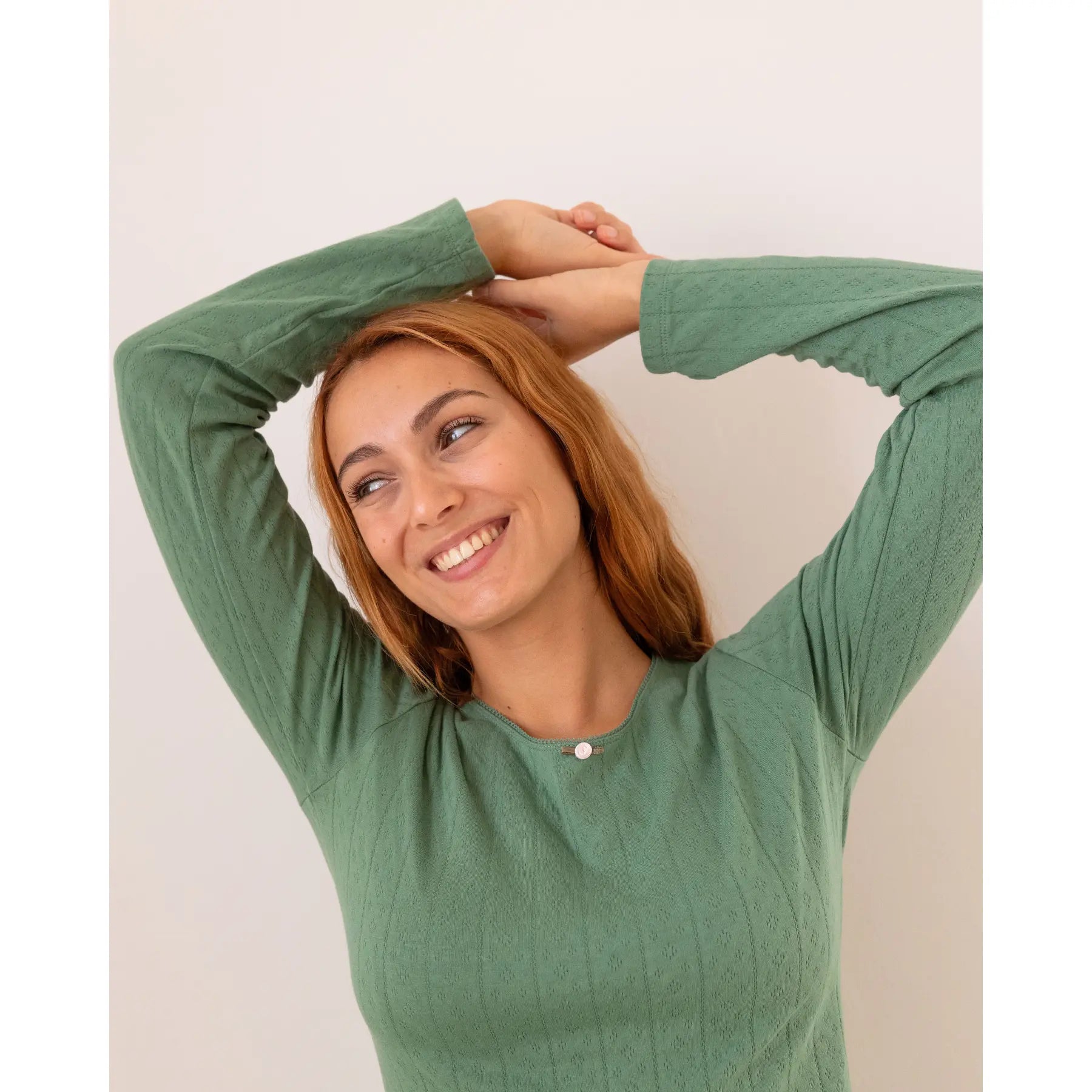 Colores que Combinan con el Verde Oliva: Guía y Tendencias
