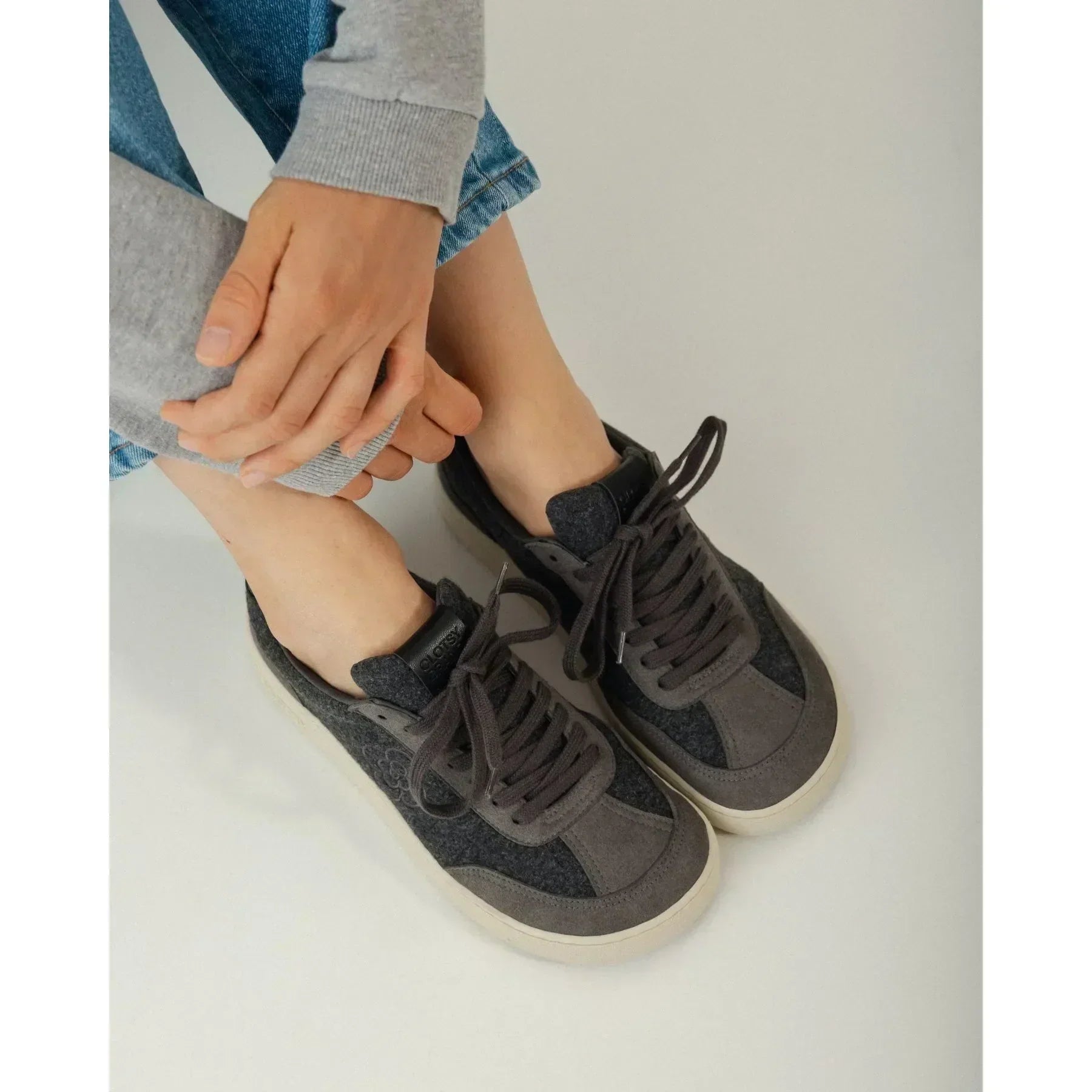 Zapatillas Minimalistas: Qué son, Beneficios y Cómo elegir las adecuadas