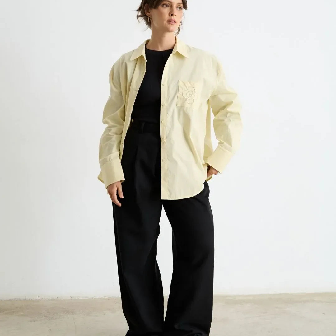 Outfit: Qué es, Tipos y Consejos tus looks