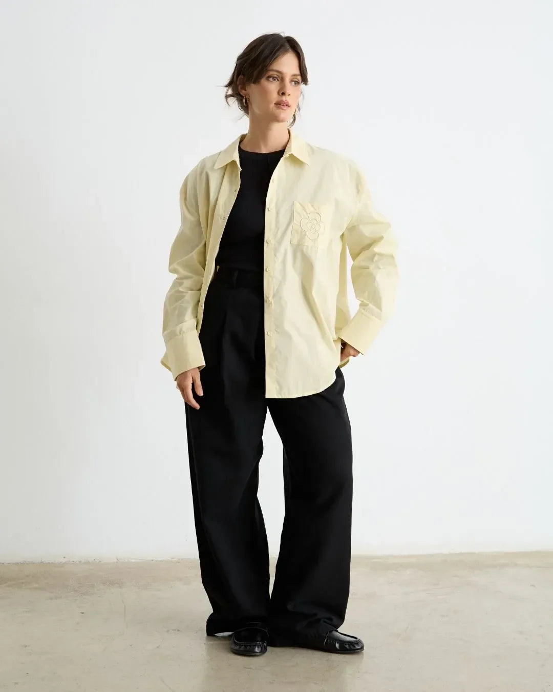 Outfit: Qué es, Tipos y Consejos tus looks