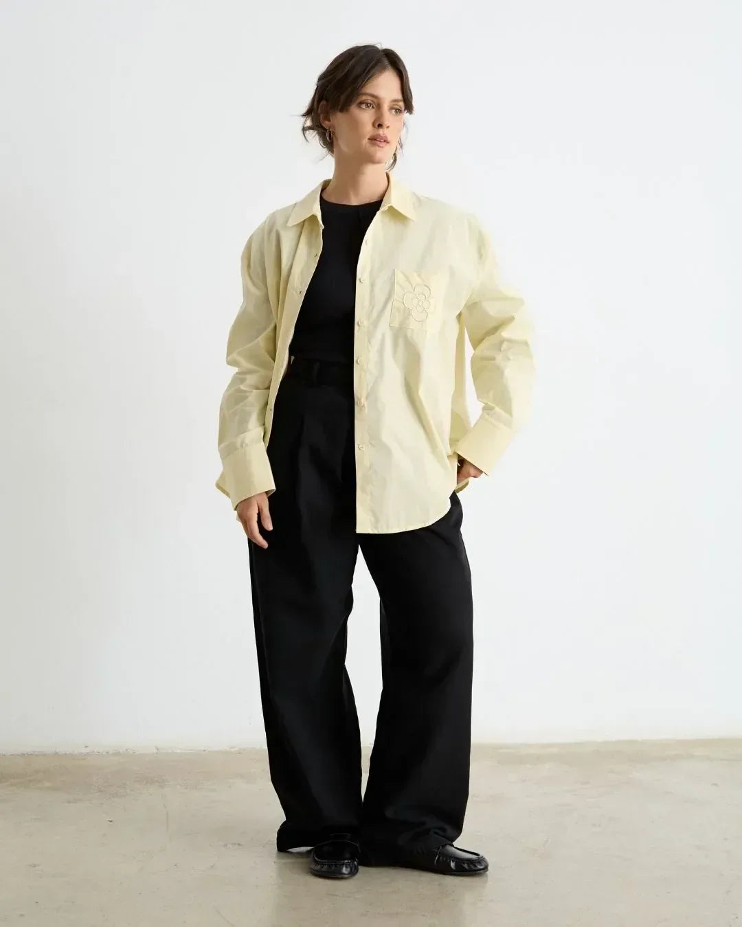 Outfit: Qué es, Tipos y Consejos tus looks