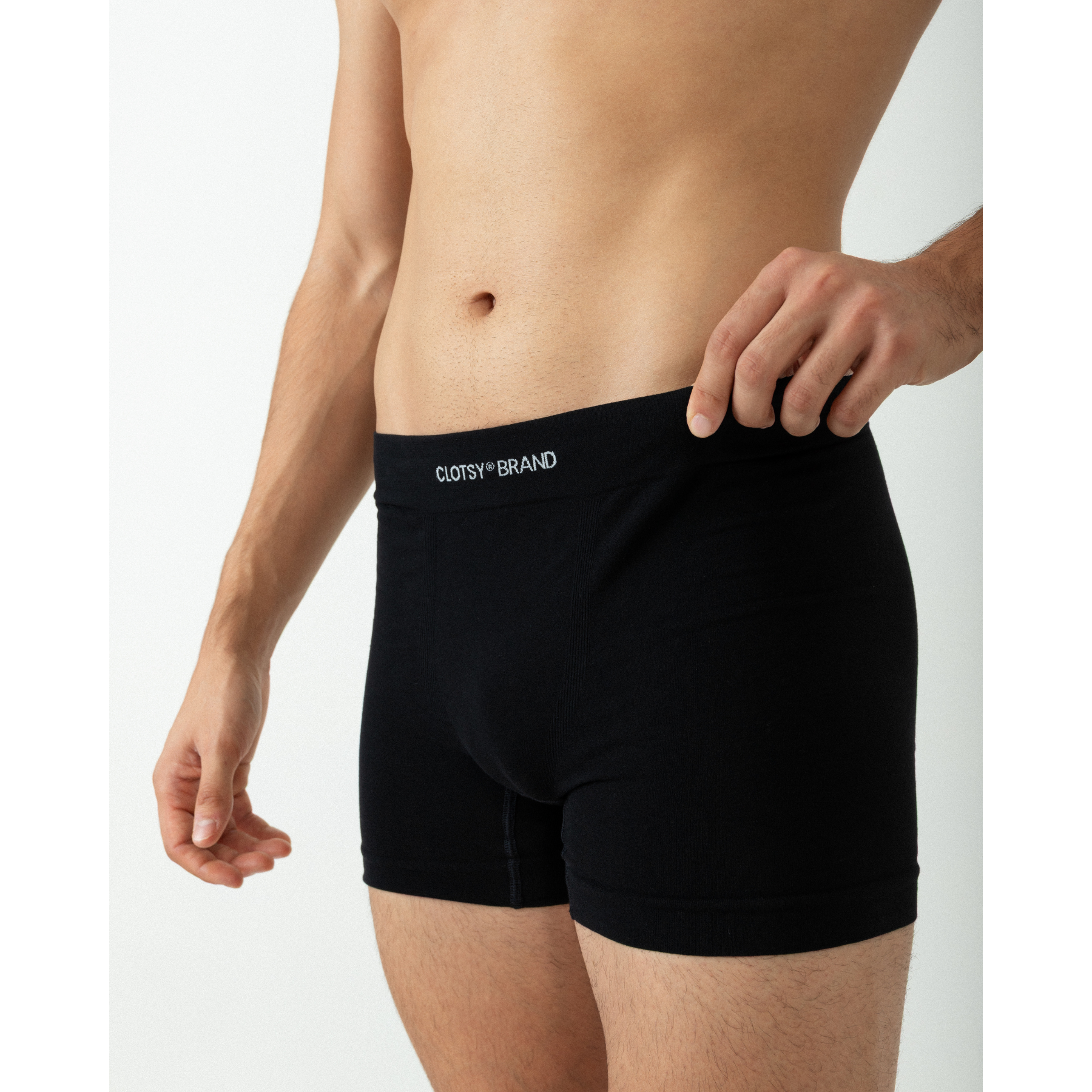 Boxer o Calzoncillos Slip ¿Cuál es Mejor? Guía Completa