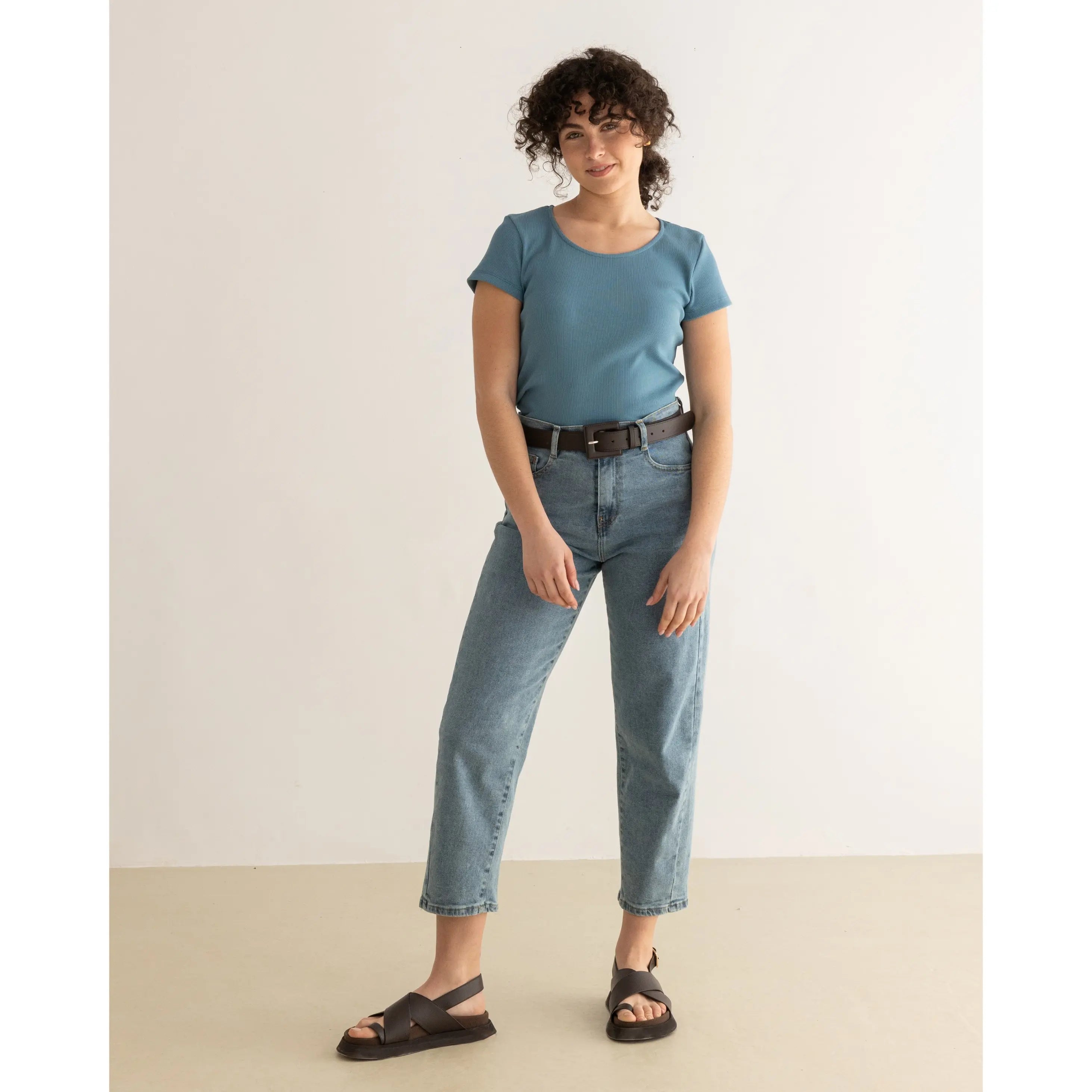 16 Tendencias de Moda Otoño - Invierno 2026