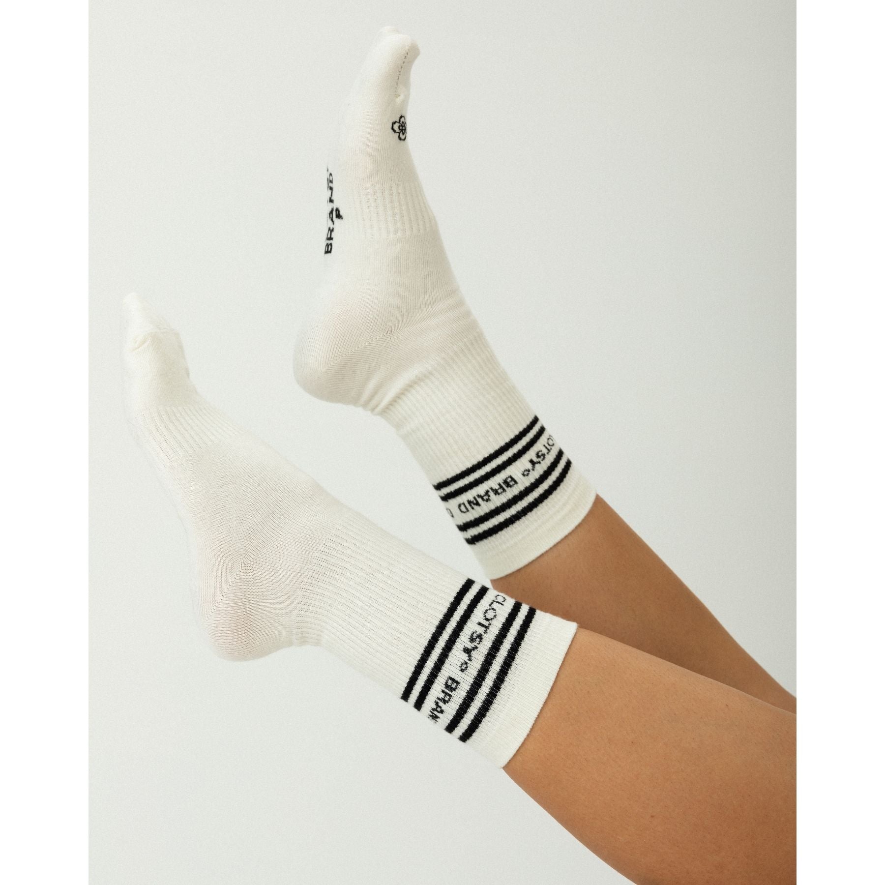 Calcetines: Guía para Elegirlos (2026)