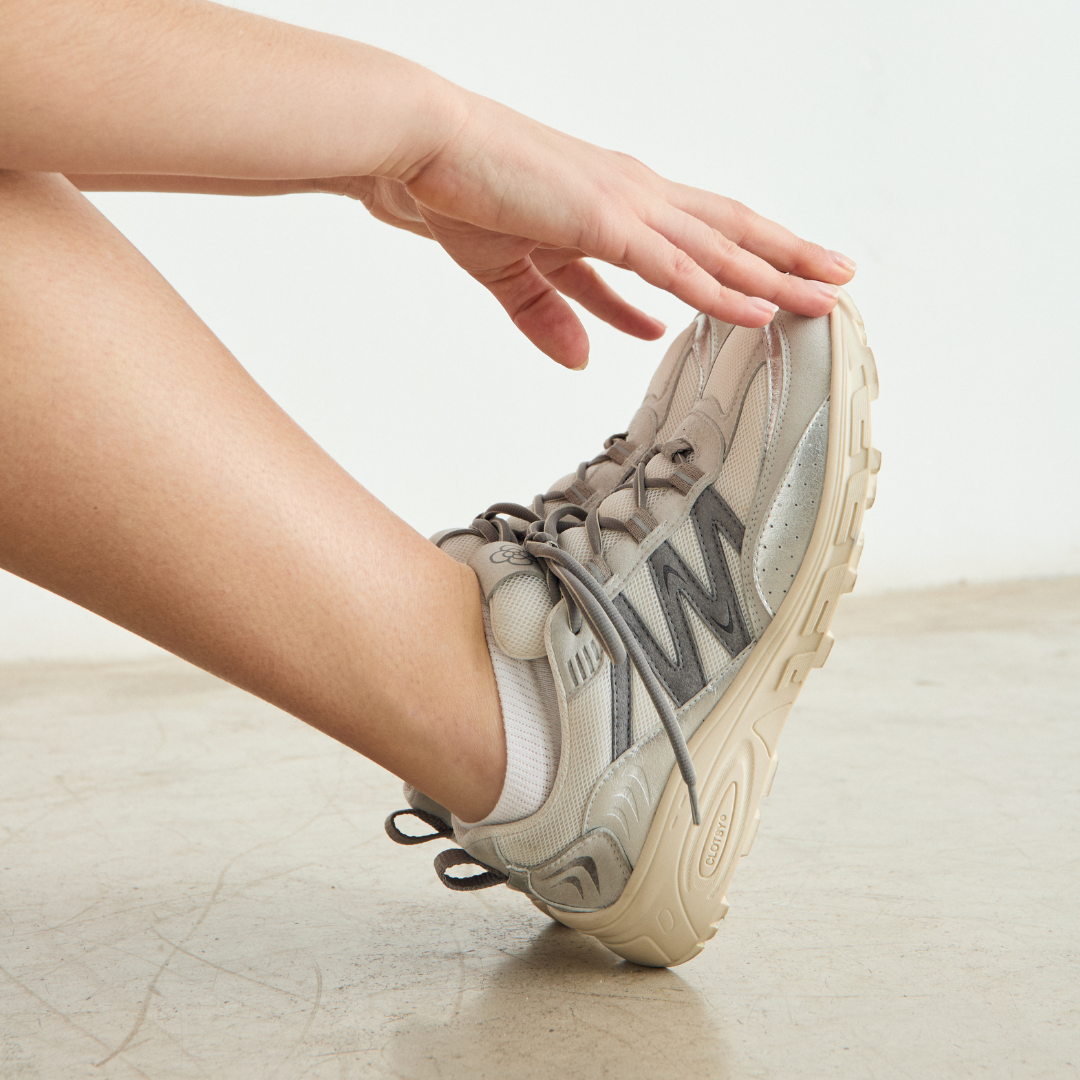 Zapatillas Veganas: Guía Definitiva