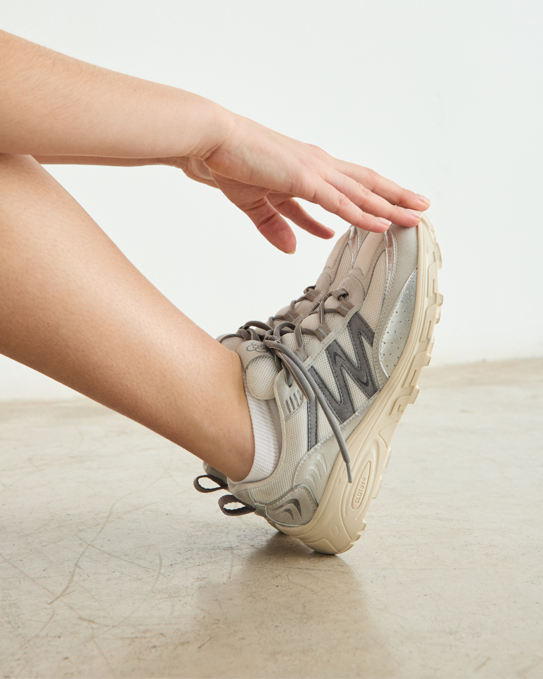 Zapatillas Veganas: Guía Definitiva