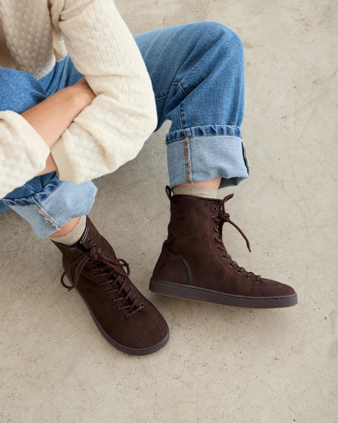 Tipos de Botas: Guía y Tendencias 2026