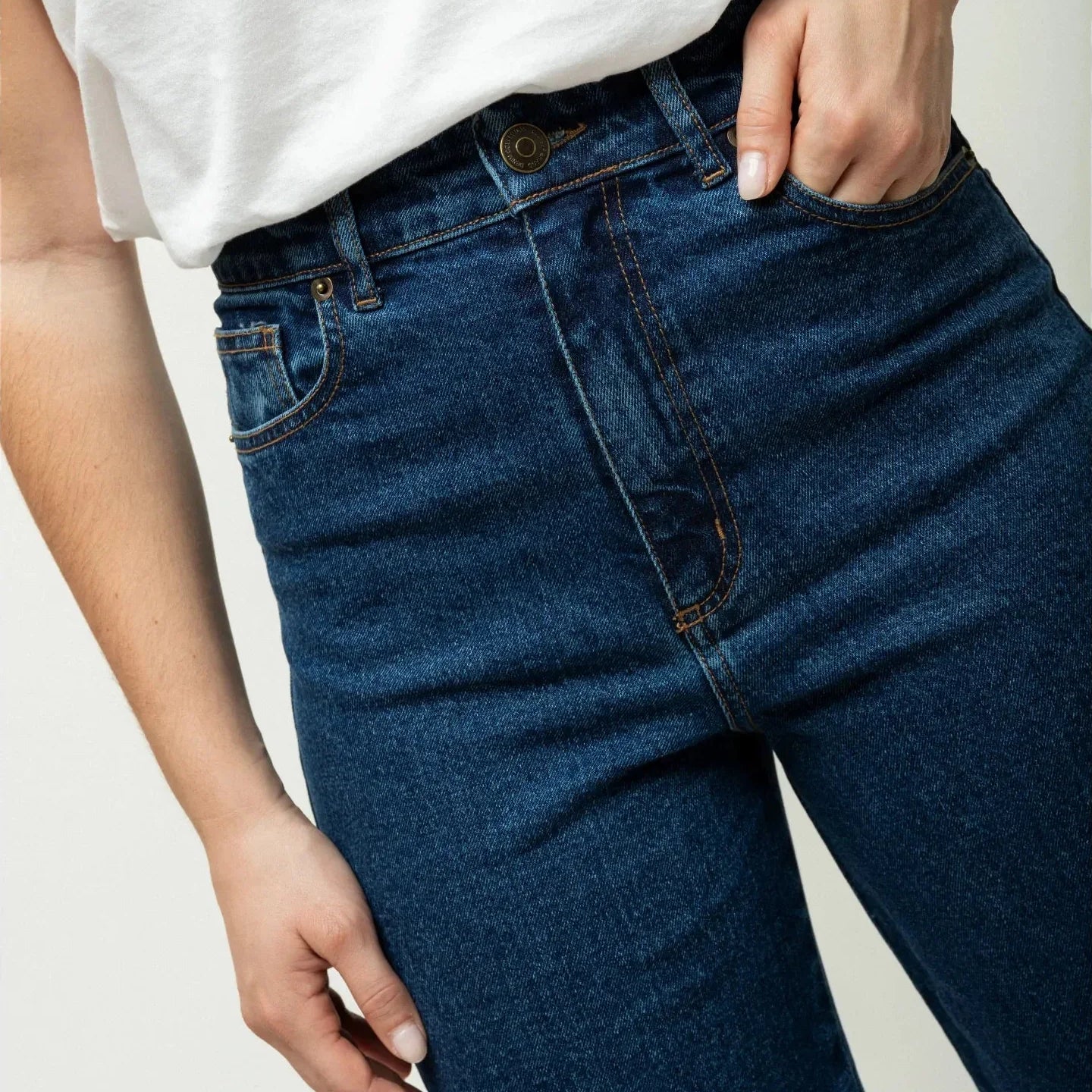 Tipos de Pantalones Mujer: Guía Completa