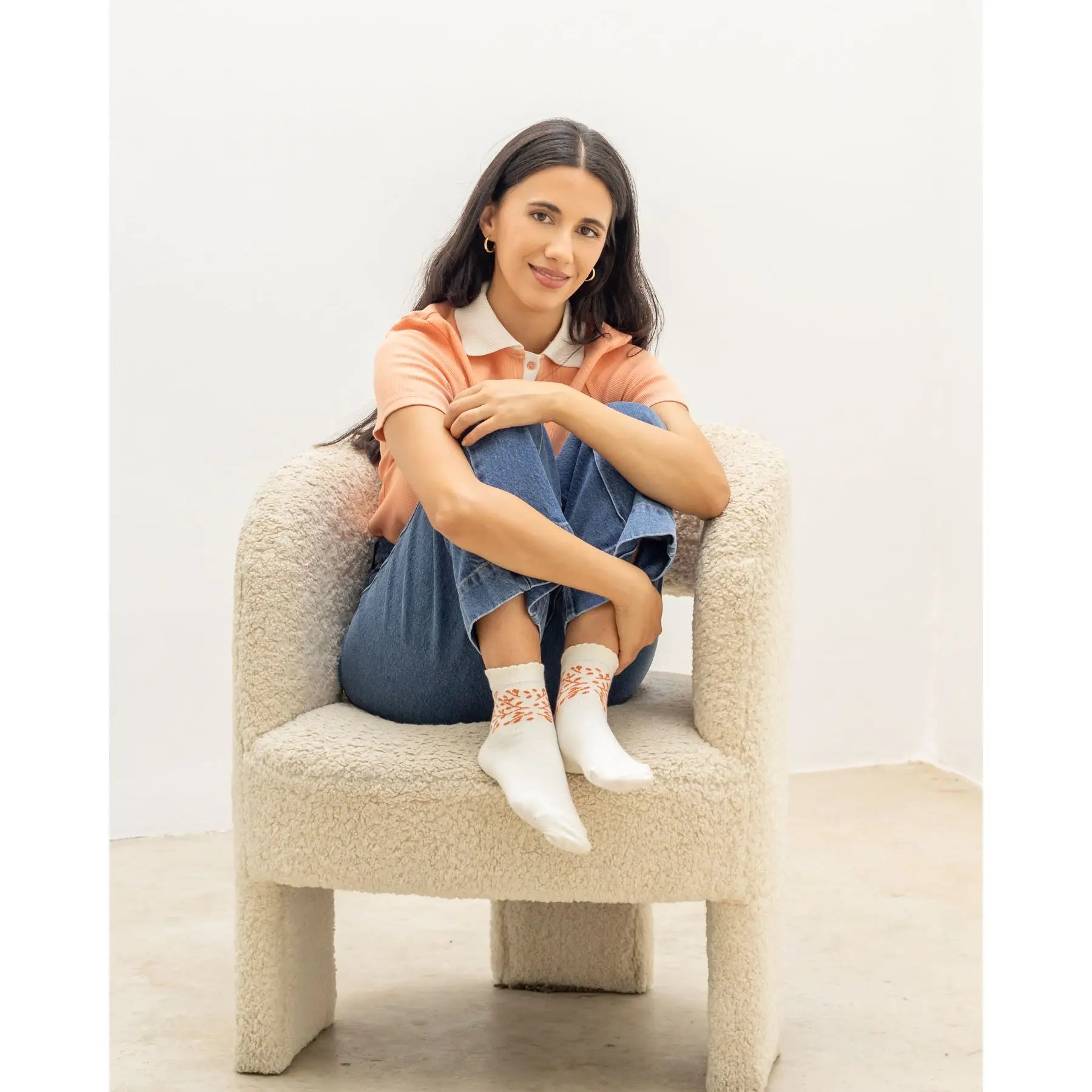 Calzado Barefoot: Qué es, Beneficios y Cómo Elegirlo 2026