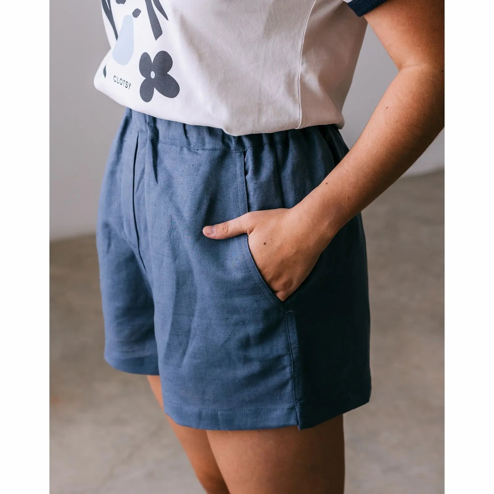 15 Ideas Outfits Shorts Vaqueros: Mejores 2026