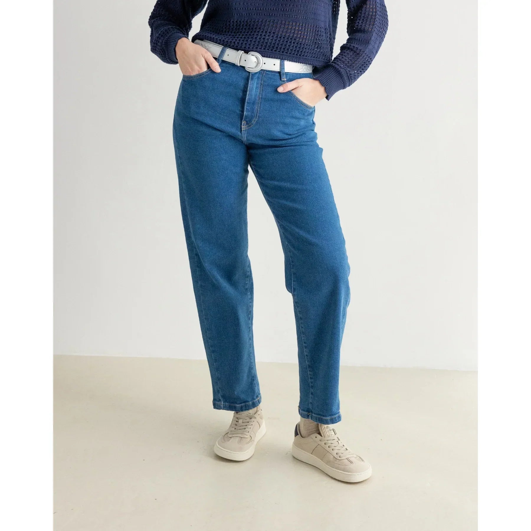 7 Colores Tendencia Otoño/Invierno 2026 ¡Te Sorprenderán!