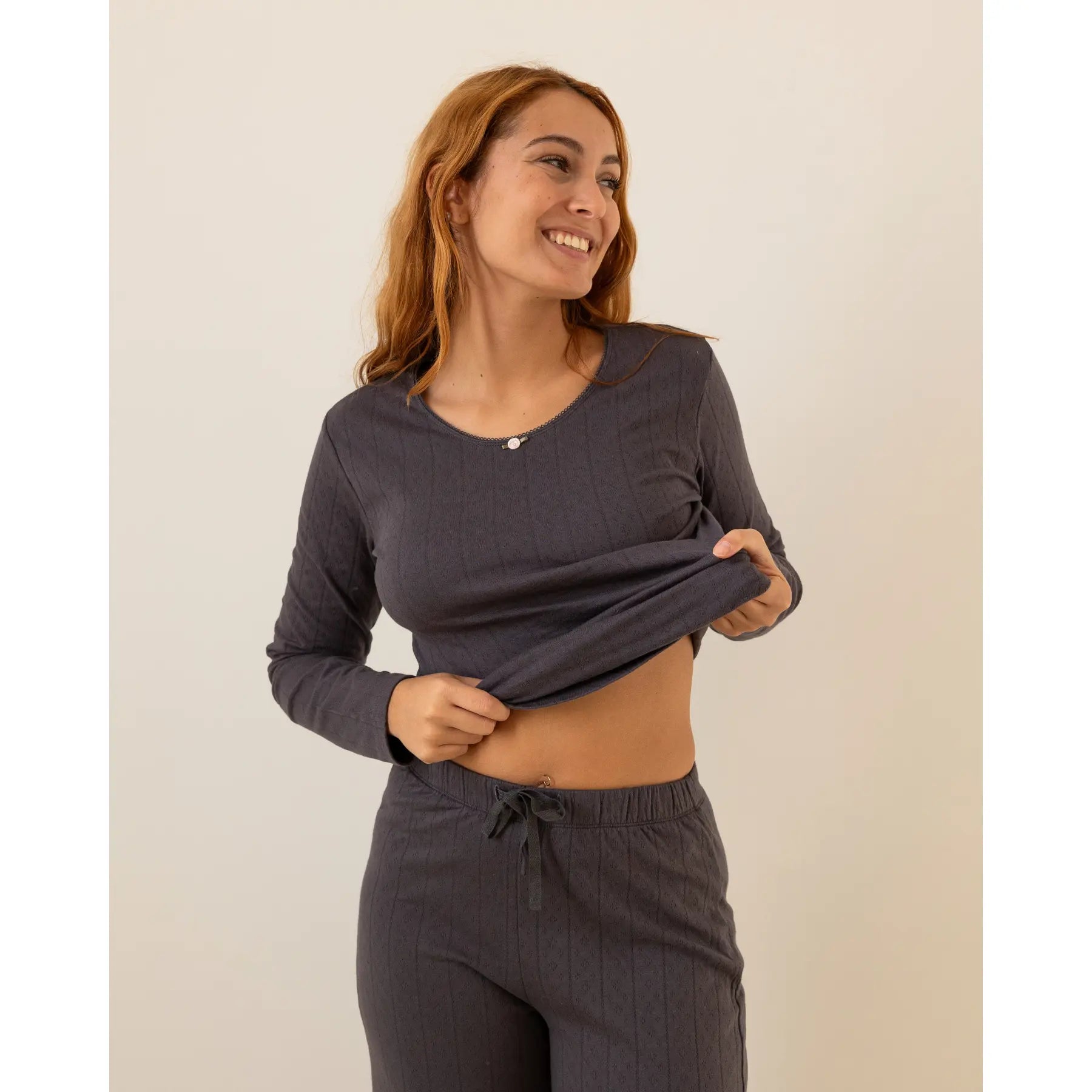 Cómo Elegir el Mejor Pijama: 10 Mejores Consejos 2026