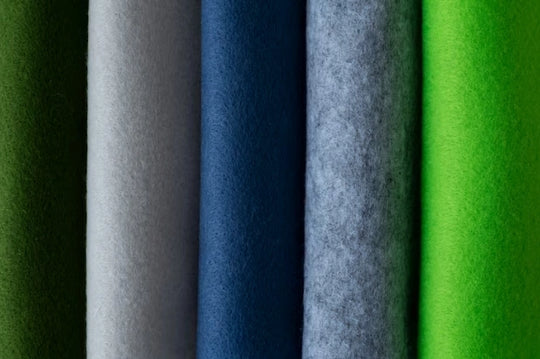 Combinar el Verde y su Gama: Colores y Claves 2023