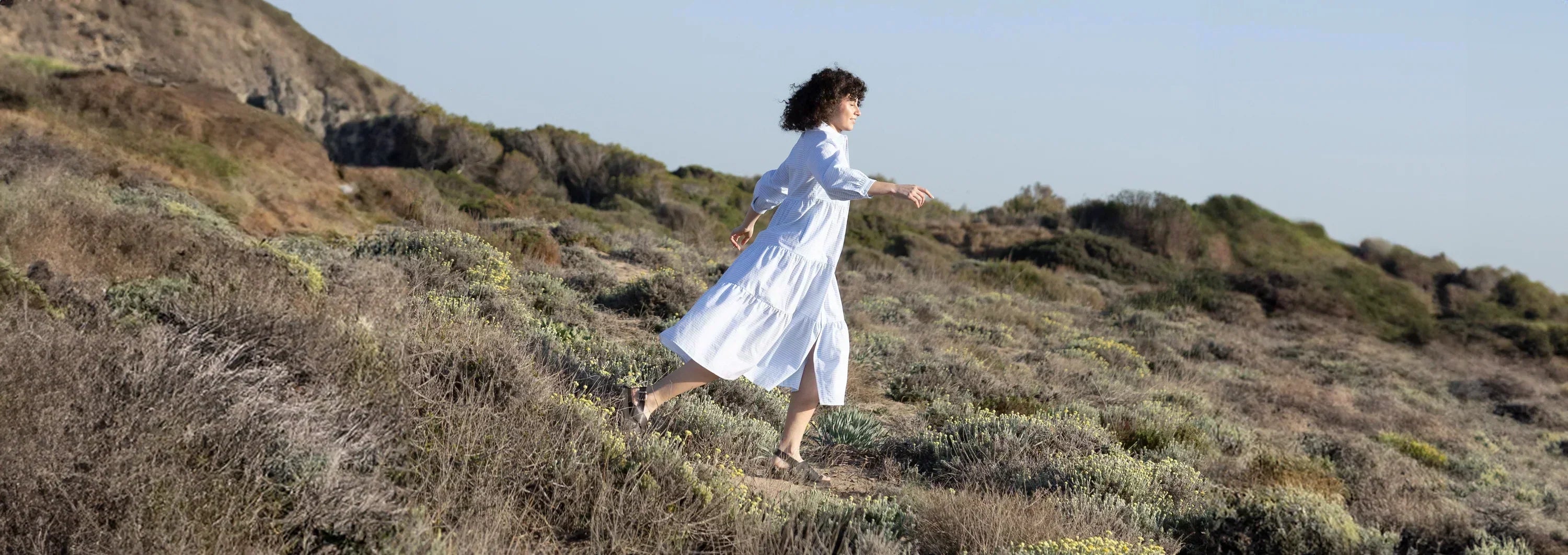 Grounding: Qué es y Beneficios (Guía Completa 2026)