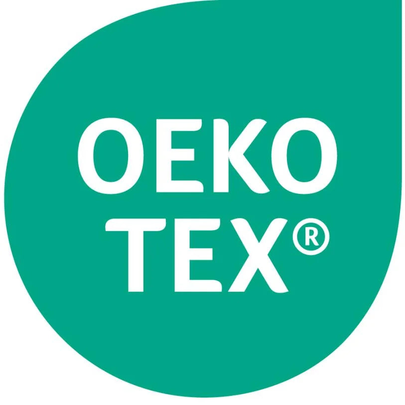 Certificado OEKO TEX: Todo lo que Necesitas Saber 2025