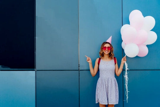 Outfits para Cumpleaños: +15 Ideas Casual, Cómodas y Elegantes