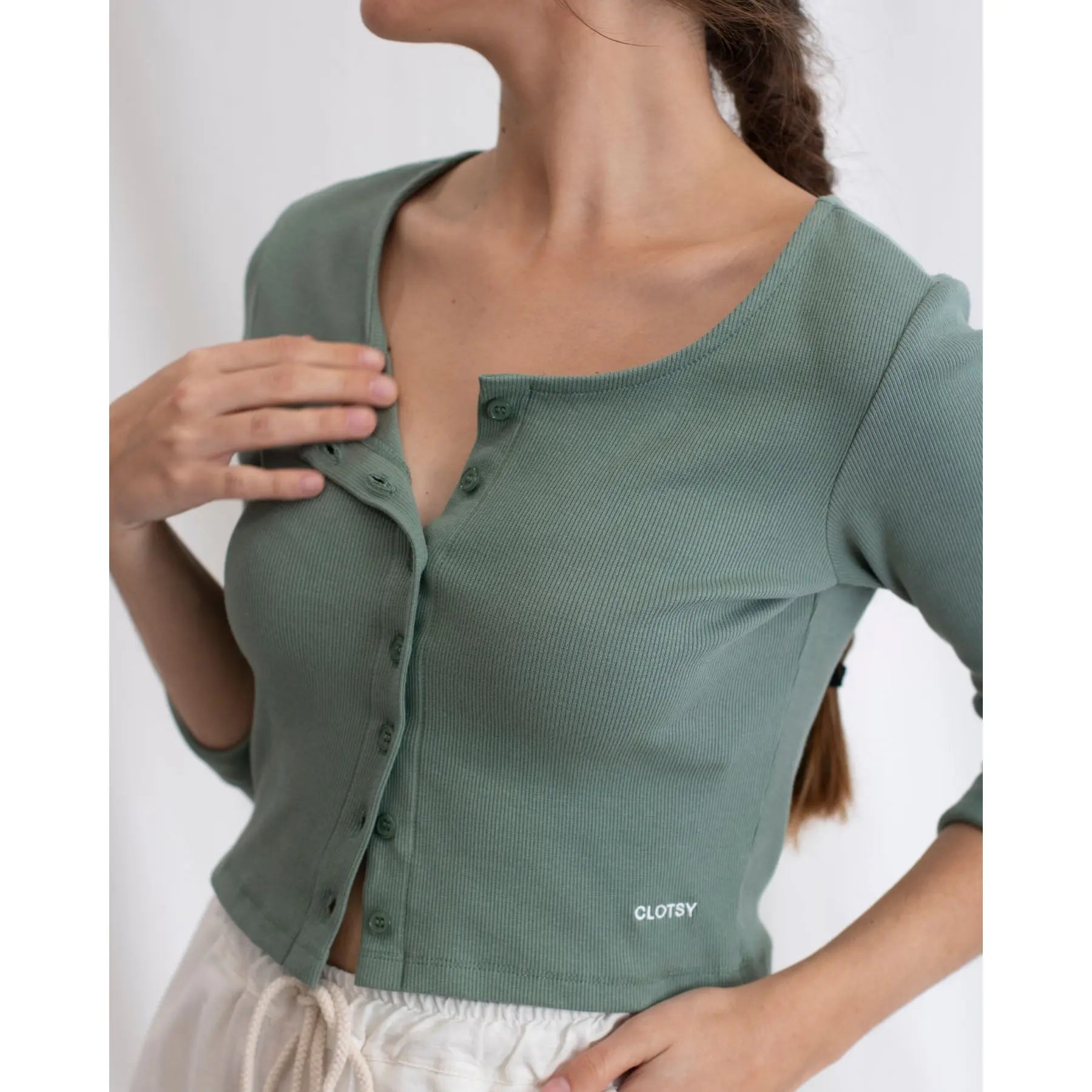 Combinar el Verde y su Gama: Colores y Claves 2026