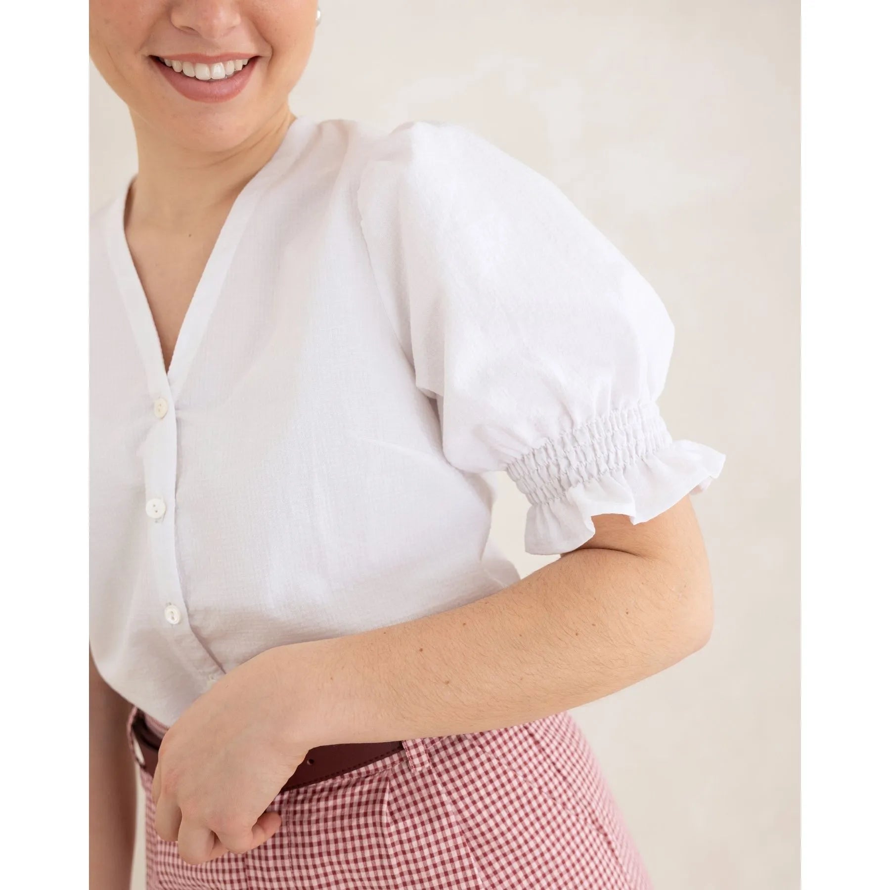 Tendencias Primavera-Verano 2026: Guía y Secretos de Estilo