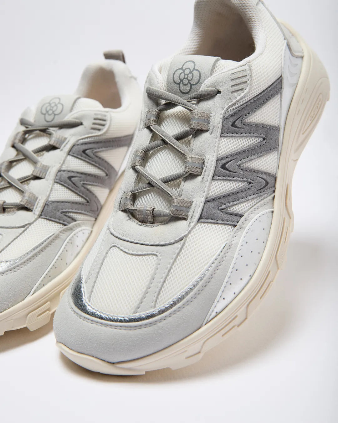 zapatillas barefoot