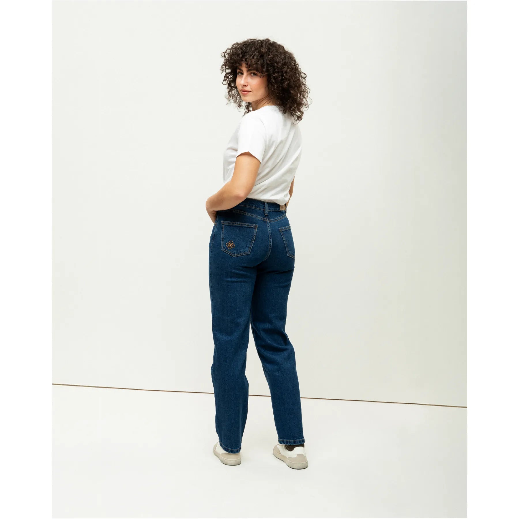 Ropa Algodón Orgánico