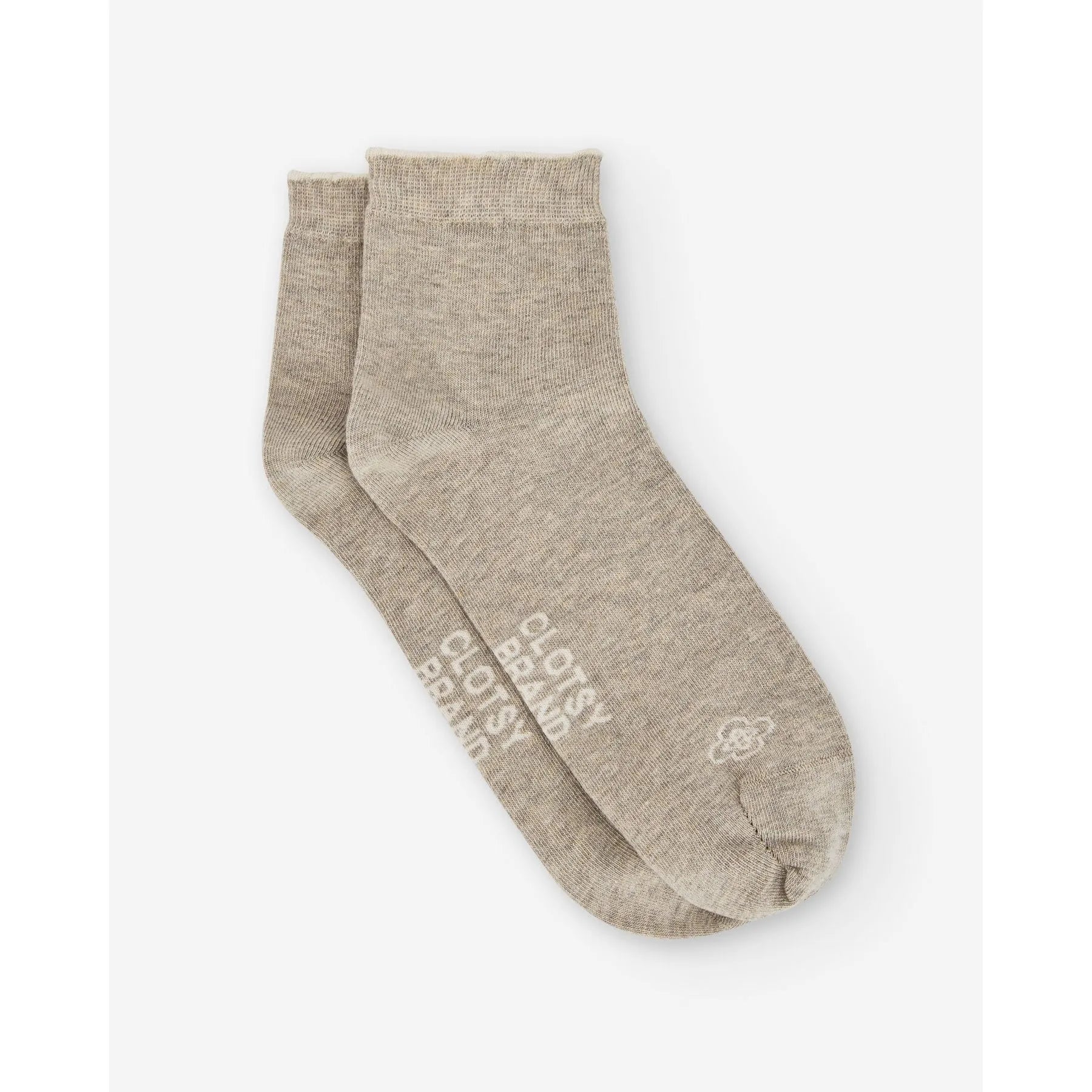 calcetines barefoot