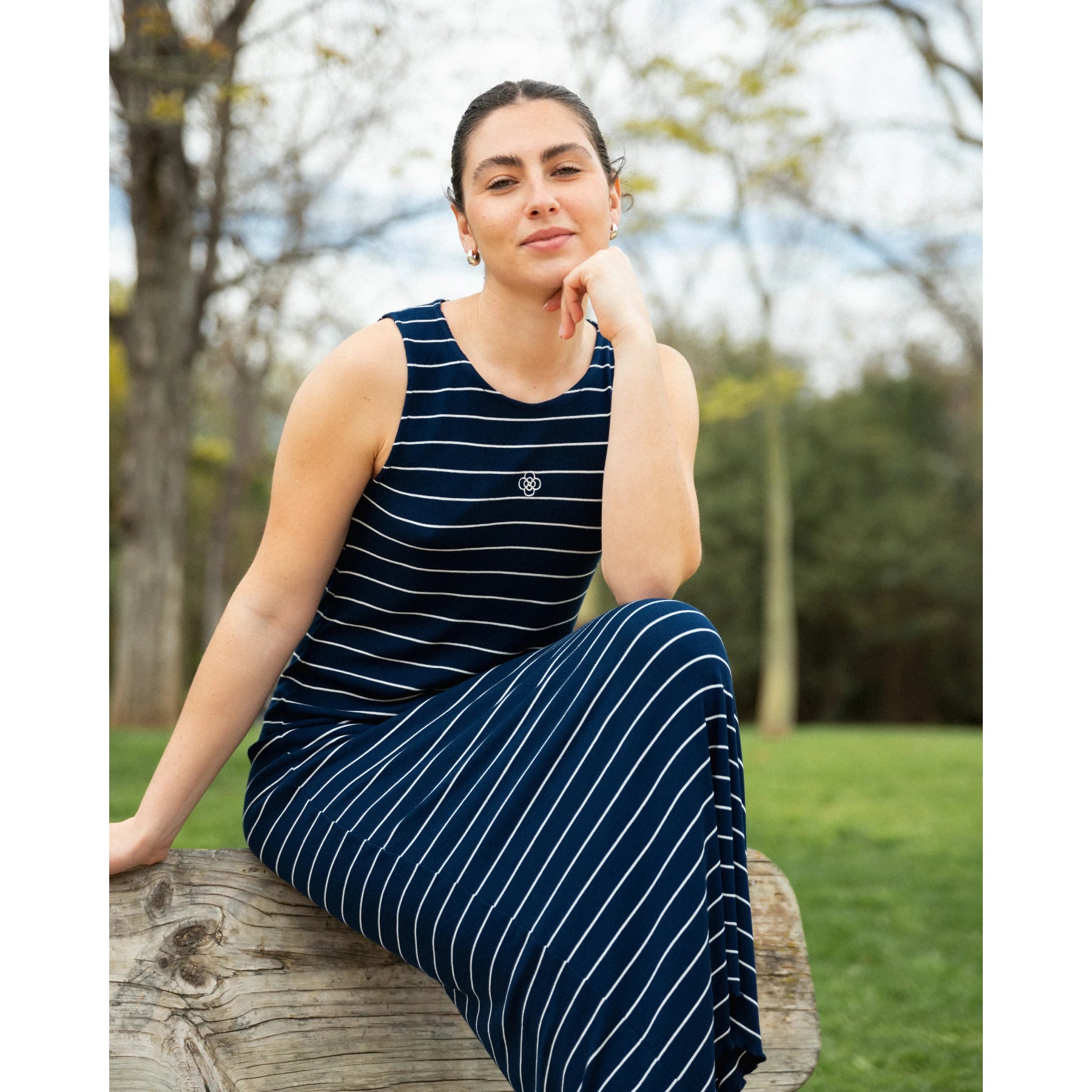Vestidos Sostenibles