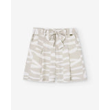 Bermuda Deshielo Beige