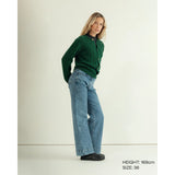 Jeans Romina Agua