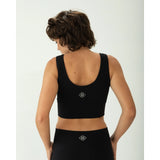Legging Negro