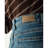Jeans Romina Agua