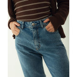 Jeans Romina Agua
