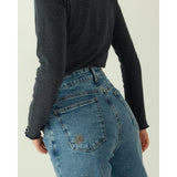 Jeans Romina Agua