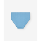 Braguita Alta Azul