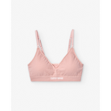 Bralette Rosa