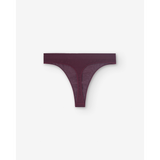 Braguita Tanga Burdeos
