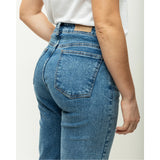 Jeans Romina Agua