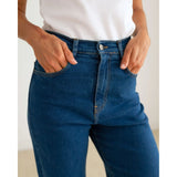 Nuria Agua Jeans